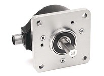 Allen Bradley 847H-DN2C-AE01000 Incremental Encoder