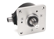 Allen Bradley 847H-DN2C-RG01000 Encoder