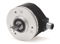 Allen Bradley 847H-HN1A-RG05000 Incremental Encoder | High Precision