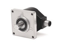 Allen Bradley 847T-DN2C-RC00050 Encoder