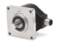 Allen Bradley 847T-DN2C-RC00100 Incremental Encoder | High Precision