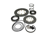 Nexen 848002 MWCB Repair Kit