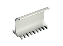 REXNORD 849.01.44 ATCH WHA-EU2010 C4 ATTACHMENT WHA-EU2010 C4 INCH HIGH