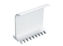 REXNORD 849.01.47 ATCH WHA-EU2010 RC6 ATTACHMENT W | YarinInd