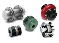 TBWOODS 84987 HUB 6C 5.7460/5.7475 STL