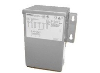 Dongan 85-6060SH 7.5KVA 120/240-120/240 GP TRANSFORMER