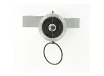 SKFSEAL 85025 Large Diameter Seal