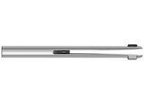 Whitney Tool 85100 Burr-Zit System I, 29/64" Hole Size w/ PVD Coating | Industrial Tools