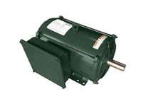 851034.00 16HP 1800RPM 256TZ ODP 230V 1PH 60HZ CONTINUOUS 40C 1.0SF RIGID GRAIN DRYER