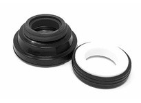 Flowtrend 115743 8513776 BouMatic Seal C/Cer/N | YarinInd