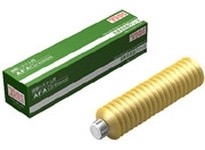 Nexen 853901 Roller Pinion Rack And Gear Grease