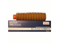 Nexen 853902 Roller Pinion Rack And Gear Grease