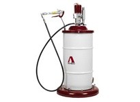 ALEMITE 8541-5 70:1 Pump Assembly 120#