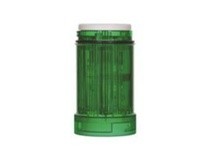 Allen Bradley 854J-10BL3 Stack Light | Reliable Industrial Solutions