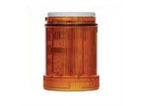 Allen Bradley 854J-10GL5 Stack Light | YarinInd