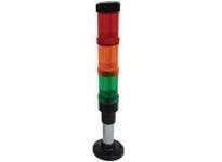 Allen Bradley 854J-20GL4 Stack Light | Industrial Supplies