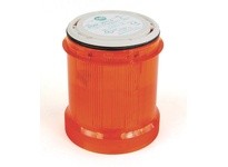 Allen Bradley 854J-20TL4 Stack Light | High-Quality Industrial Supplies