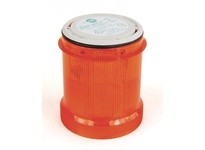 Allen Bradley 854J-20TL5 Stack Light | High-Quality Industrial Supplies