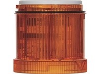 Allen Bradley 854J-24GL5 Stack Light | High-Quality Industrial Supplies