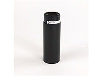 Allen Bradley 854J-ABBE Stack Light Base Extension | YarinInd