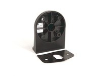 Allen Bradley 854J-ABPB Stack Light Bracket