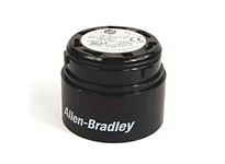Allen Bradley 854J-ABUB Stack Light Base | Reliable Industrial Supplies