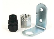 Allen Bradley 854J-ABVM Stack Light Bracket