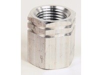 Allen Bradley 854J-ACMK Stack Light Conduit Adapter | YarinInd