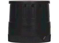 Allen Bradley 854J-B10SA3 Stack Light | High-Quality Industrial Supplies