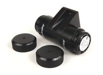 Allen Bradley 854J-BDSC Stack Light Base | YarinInd