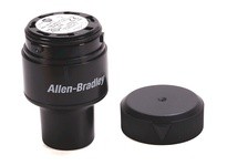 Allen Bradley 854J-BNPTC Stack Light Base | YarinInd