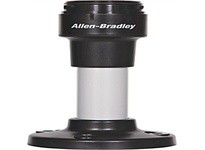 Allen Bradley 854J-BPM10C Stack Light Base