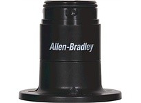 Allen Bradley 854J-BSFC Stack Light Base | Reliable Industrial Solutions
