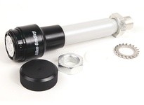 Allen Bradley 854J-BT25C Stack Light Base | YarinInd