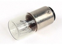 Allen Bradley 854J-L20 Stack Light Replacement Lamp