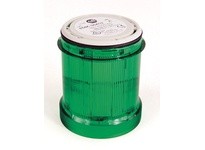 Allen Bradley 854K-00XN3 Stack Light