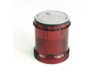 Allen Bradley 854K-00XN4 Stack Light | Industrial Solutions