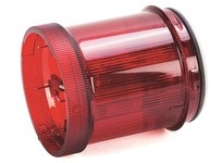 Allen Bradley 854K-10BL4 Stack Light | YarinInd