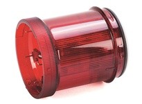 Allen Bradley 854K-10BL5 Stack Light | YarinInd