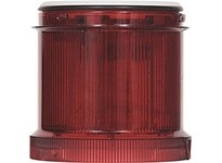 Allen Bradley 854K-10GL5 Stack Light | High-Quality Industrial Supplies