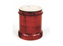 Allen Bradley 854K-20GL4 Stack Light