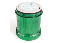 Allen Bradley 854K-20TL3 Stack Light | Reliable Industrial Solutions