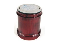 Allen Bradley 854K-24BF4 Stack Light