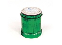 Allen Bradley 854K-24BL3 Stack Light | Industrial Supplies