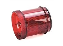 Allen Bradley 854K-24BL4 Stack Light