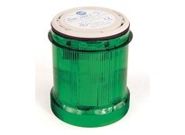 Allen Bradley 854K-24BL7 Stack Light | High-Quality Industrial Supplies