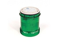 Allen Bradley 854K-24GL3 Stack Light