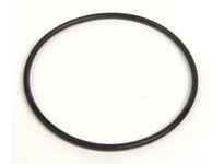 Allen Bradley 854K-ALSG Stack Light Replacement O-Ring | YarinInd