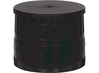 Allen Bradley 854K-B10SA3 Stack Light | High-Quality Industrial Supplies