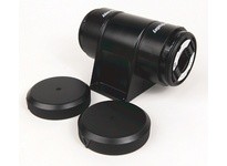 Allen Bradley 854K-BDSC Stack Light Base